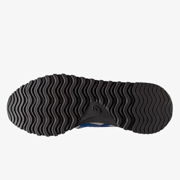 ASICS TENISICE TIGER RUNNER II 