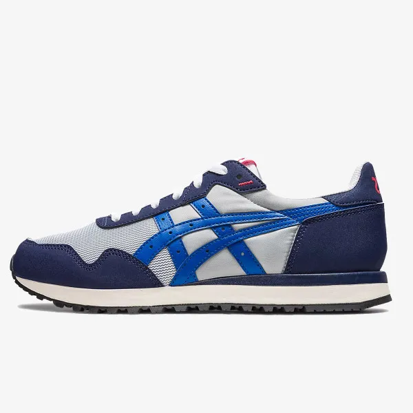 ASICS TENISICE TIGER RUNNER II 