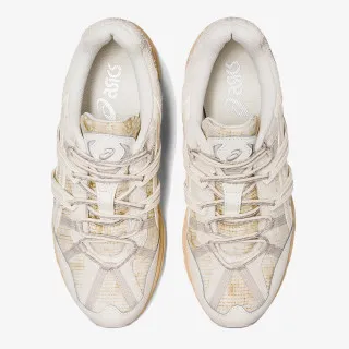 Asics GEL-SONOMA 15-50 
