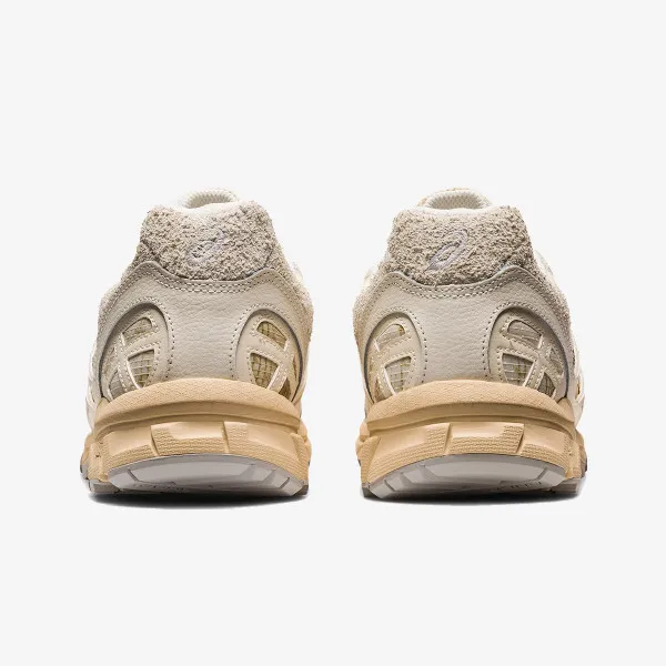 Asics GEL-SONOMA 15-50 