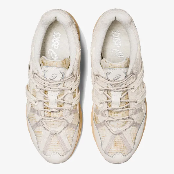 Asics GEL-SONOMA 15-50 