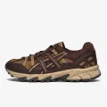 Asics GEL-SONOMA 15-50 