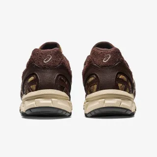 Asics GEL-SONOMA 15-50 