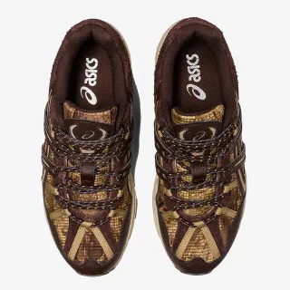 Asics GEL-SONOMA 15-50 