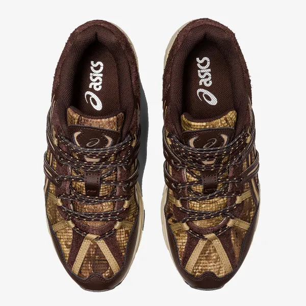 Asics GEL-SONOMA 15-50 