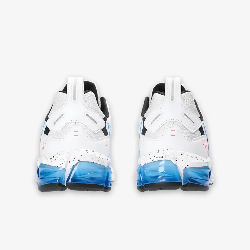 Asics GEL-QUANTUM 180 