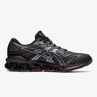 ASICS TENISICE GEL-QUANTUM 360 VII 