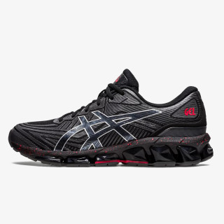 ASICS TENISICE GEL-QUANTUM 360 VII 