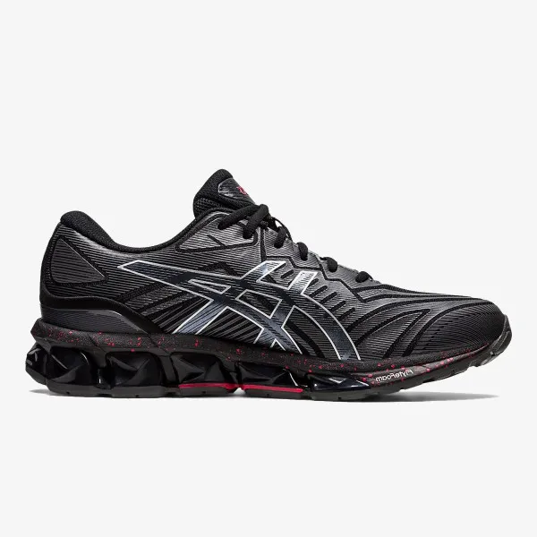 ASICS TENISICE GEL-QUANTUM 360 VII 