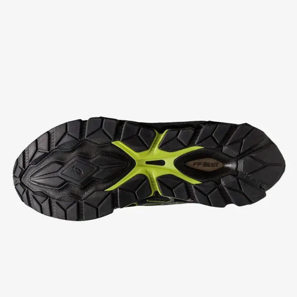 ASICS TENISICE GEL-QUANTUM 360 VII 