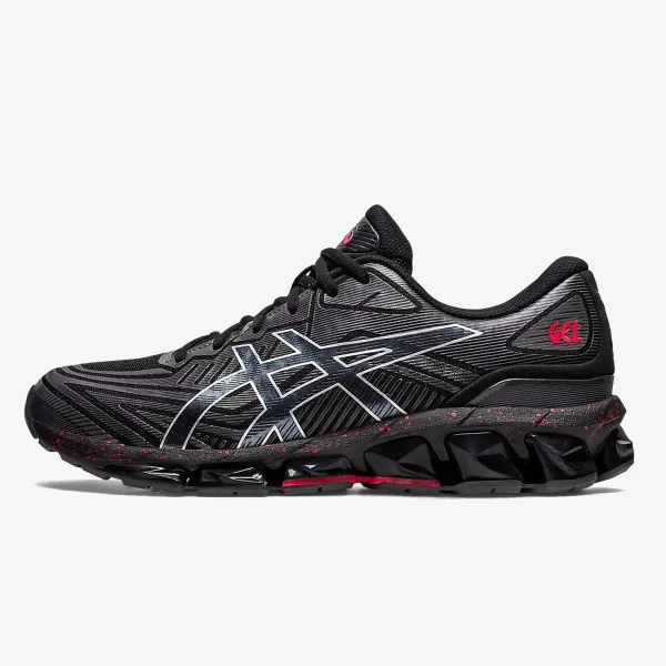 ASICS TENISICE GEL-QUANTUM 360 VII 