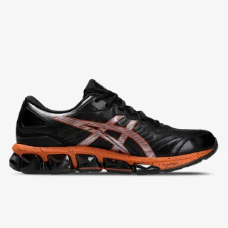 Asics GEL-QUANTUM 360 VII 