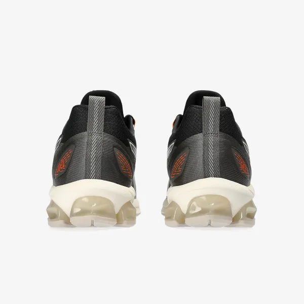 Asics GEL-QUANTUM 180 VII 