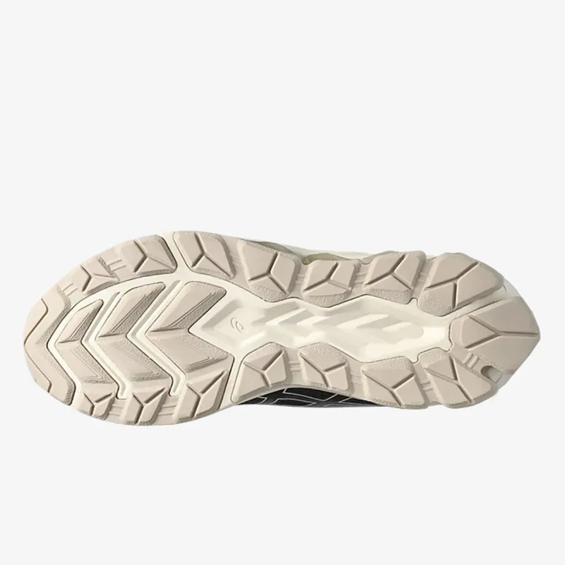 Asics GEL-QUANTUM 180 VII 