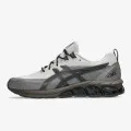 Asics GEL-QUANTUM 180 VII 
