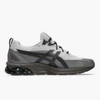 Asics GEL-QUANTUM 180 VII 