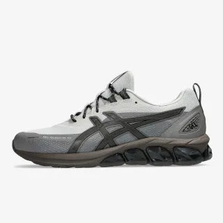 Asics GEL-QUANTUM 180 VII 