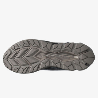 ASICS TENISICE GEL-QUANTUM 180 VII 