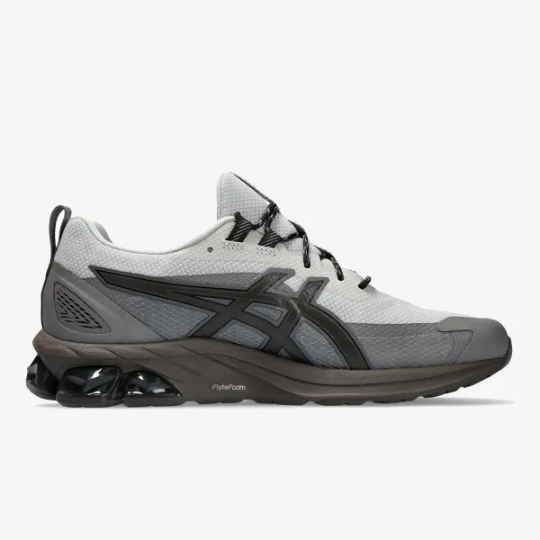 ASICS TENISICE GEL-QUANTUM 180 VII 