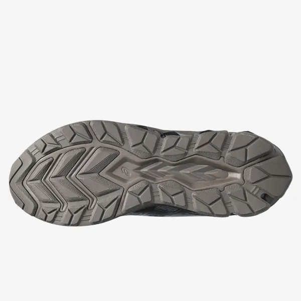 ASICS TENISICE GEL-QUANTUM 180 VII 