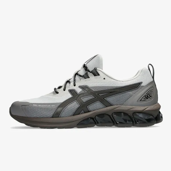 ASICS TENISICE GEL-QUANTUM 180 VII 