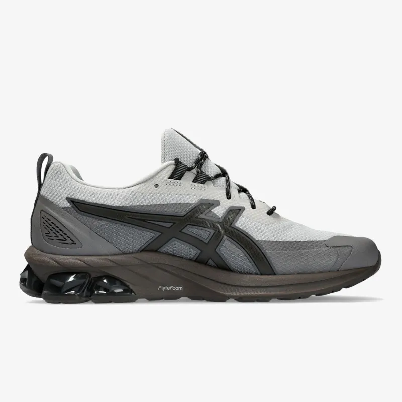 Asics GEL-QUANTUM 180 VII 