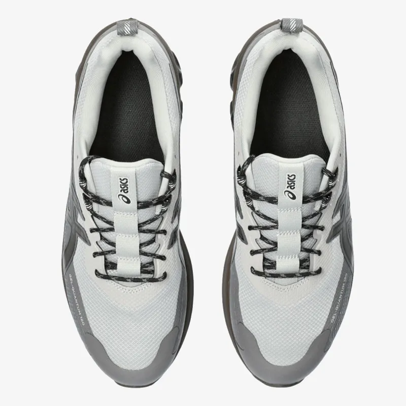 Asics GEL-QUANTUM 180 VII 