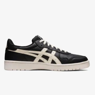 Asics JAPAN 