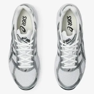 Asics GEL-1130 
