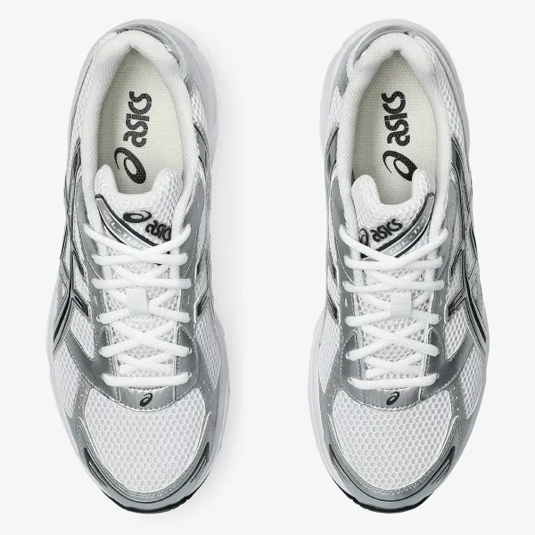 Asics GEL-1130 