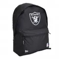 New Era NAHRBTNIK NFL PACK OAKRAI BLK 