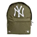New Era NAHRBTNIK MLB PCK NEYYAN 