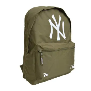 New Era NAHRBTNIK MLB PCK NEYYAN 