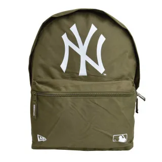 New Era NAHRBTNIK MLB PCK NEYYAN 