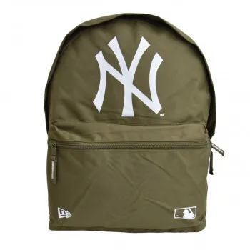 NEW ERA RUKSAK NAHRBTNIK MLB PCK NEYYAN 