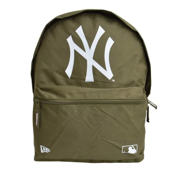 New Era NAHRBTNIK MLB PCK NEYYAN 
