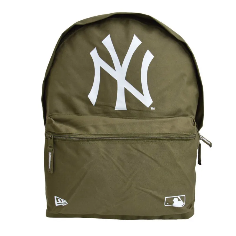 New Era NAHRBTNIK MLB PCK NEYYAN 