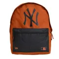 New Era NAHRBTNIK MLB PACK NEYYAN RSTBLK 