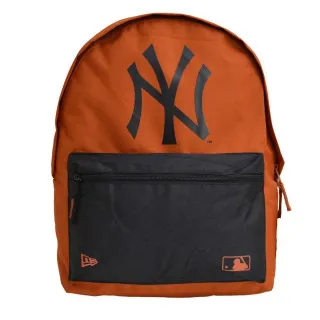 New Era NAHRBTNIK MLB PACK NEYYAN RSTBLK 