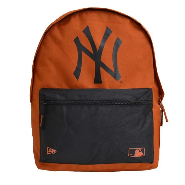 New Era NAHRBTNIK MLB PACK NEYYAN RSTBLK 