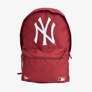 New Era MLB PACK NEYYAN CARWHI 