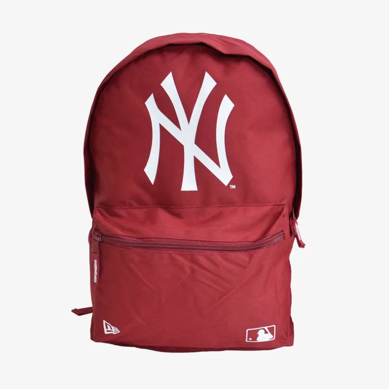 New Era MLB PACK NEYYAN CARWHI 
