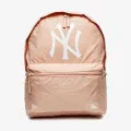 New Era MLB PACK NEYYAN BLHSKY 