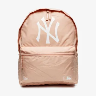 New Era MLB PACK NEYYAN BLHSKY 