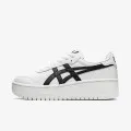 Asics Japan S PF 