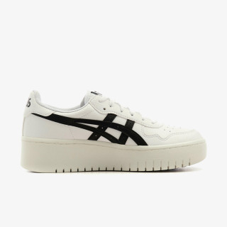 ASICS TENISICE JAPAN S PF 
