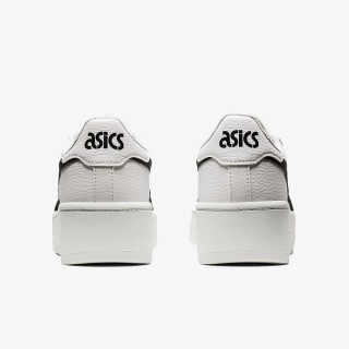 ASICS TENISICE JAPAN S PF 