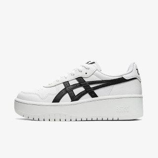 ASICS TENISICE JAPAN S PF 
