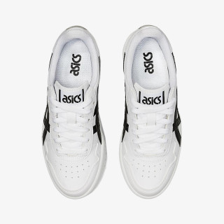 ASICS TENISICE JAPAN S PF 