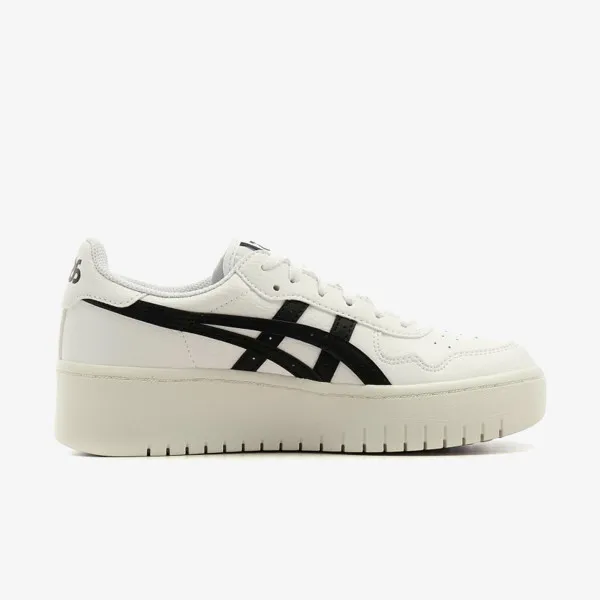 ASICS TENISICE JAPAN S PF 